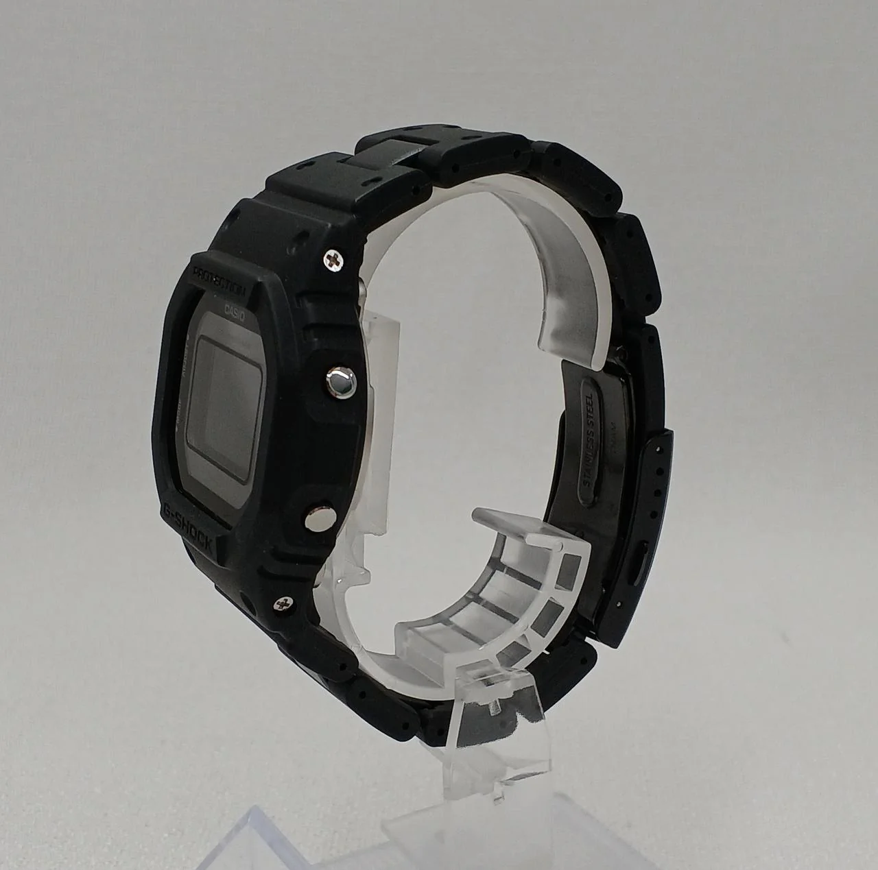 CASIO G-SHOCK GW-B5600 - Image 3