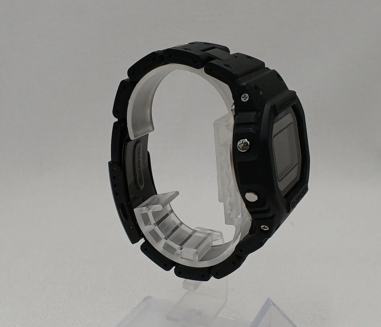 CASIO G-SHOCK GW-B5600 - Image 4