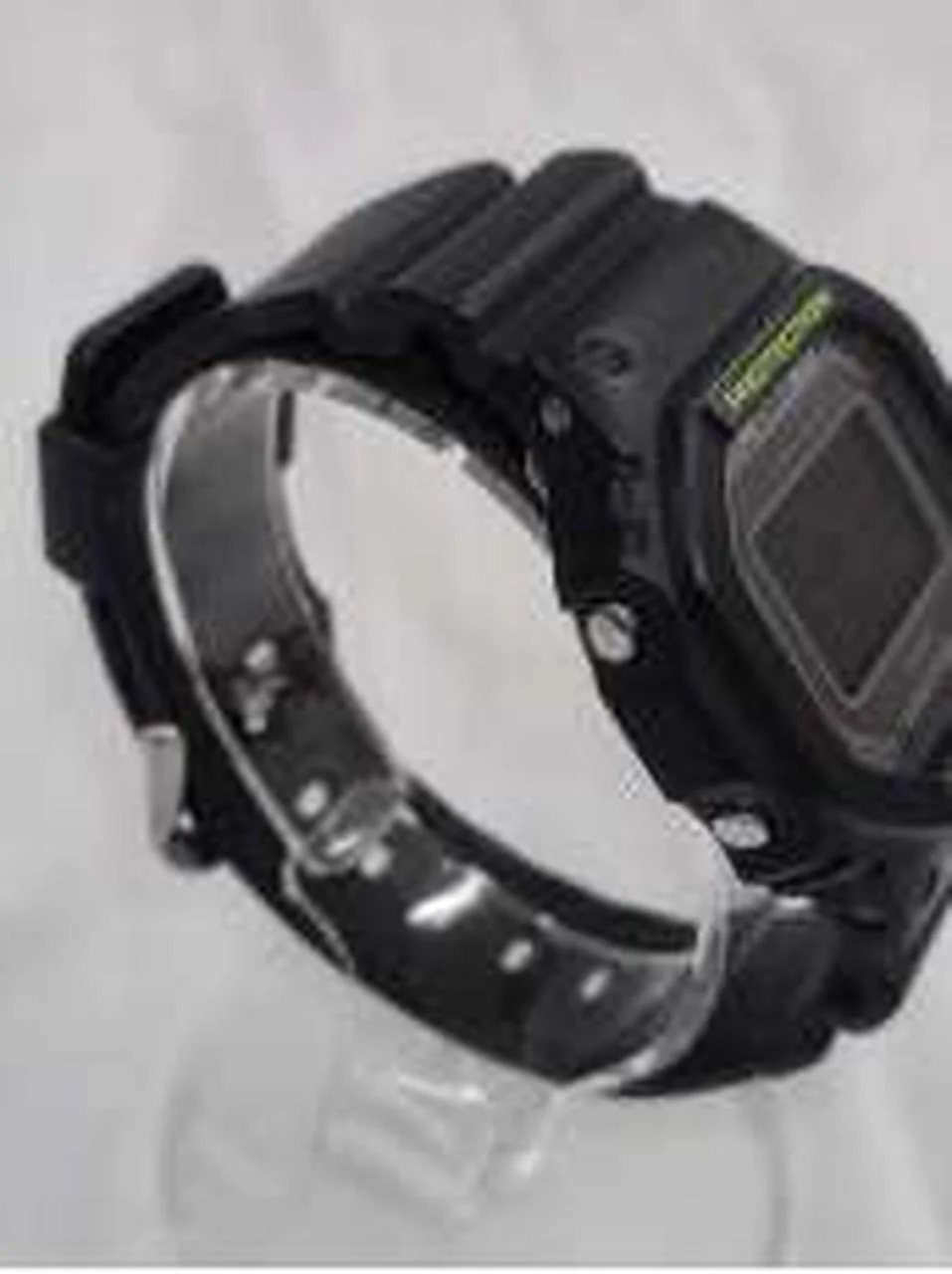 CASIO G-SHOCK GW-B5600 - Image 3