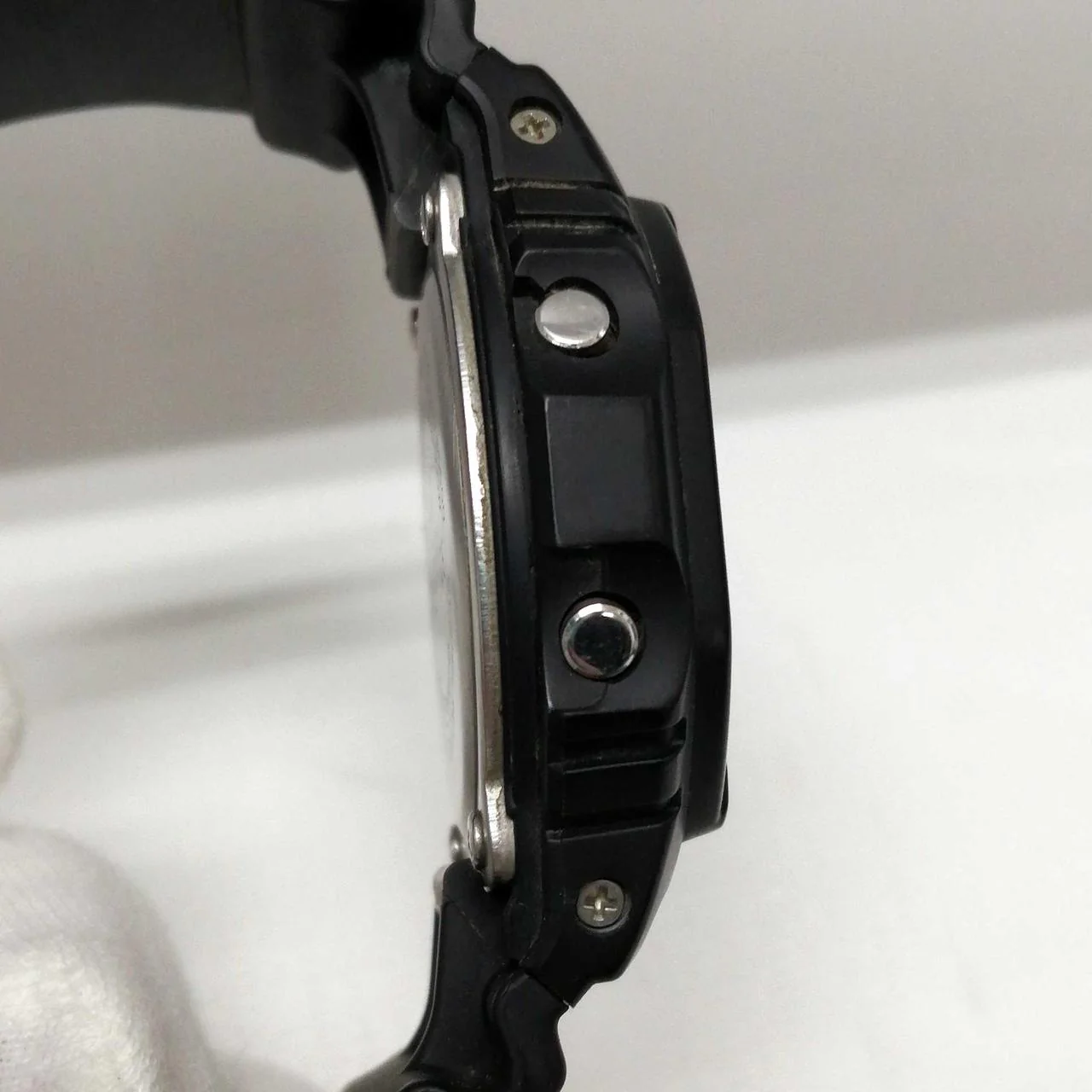 CASIO G-SHOCK GW-B5600 - Image 5