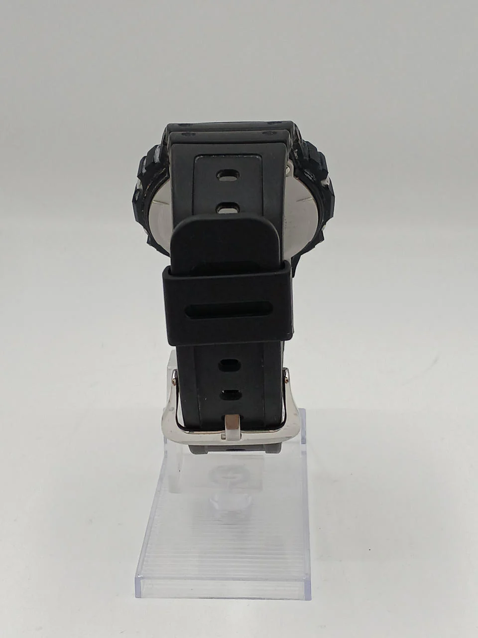 CASIO G-SHOCK GW-B5600 - Image 4
