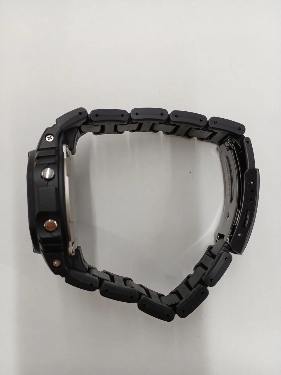 CASIO G-SHOCK GW-B5600BC-1BDR - Image 3