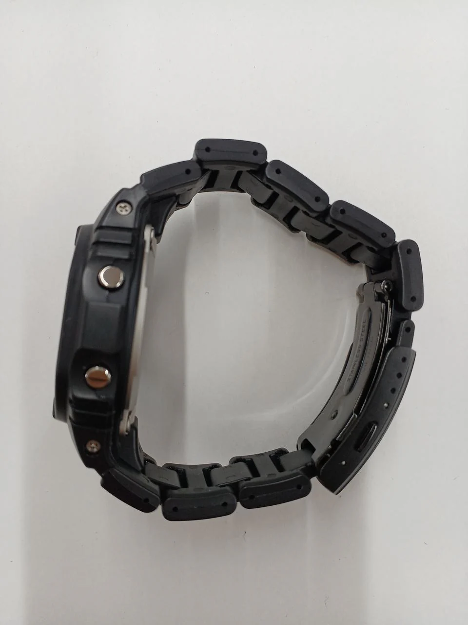 CASIO G-SHOCK GW-B5600BC - Image 3