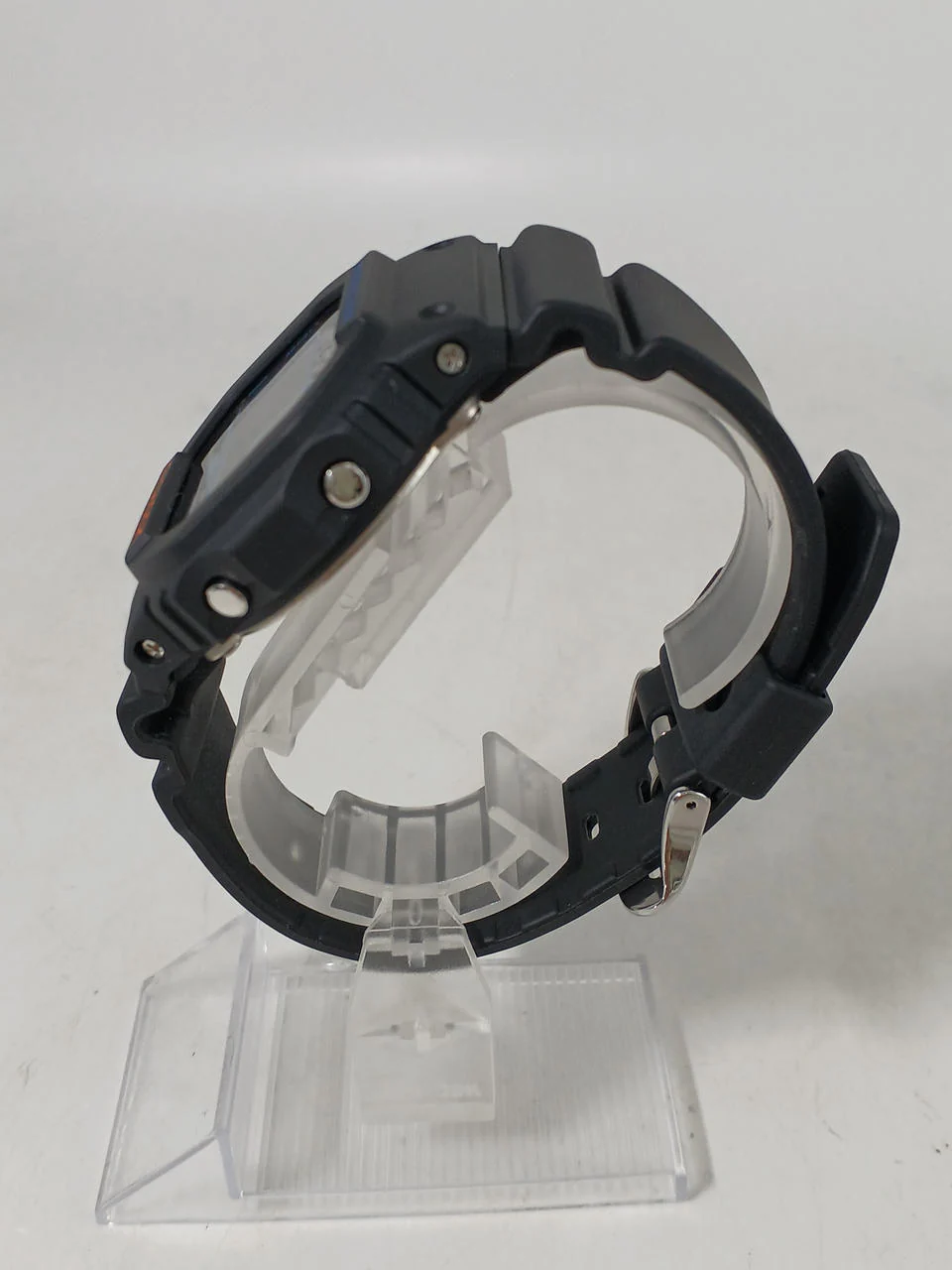 CASIO G-SHOCK GW-B5600CT-1JF - Image 2