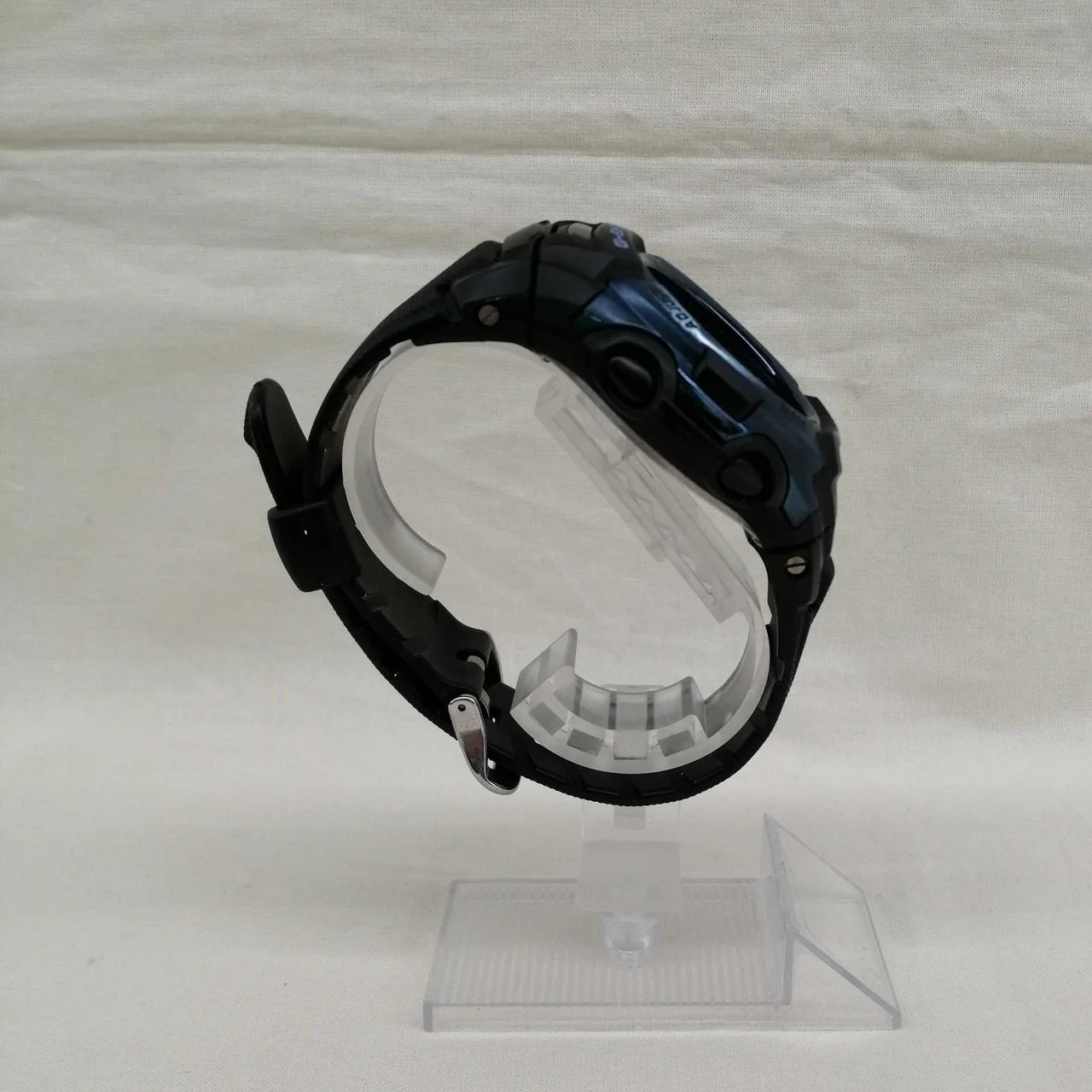 CASIO G-SHOCK GW-M500F - Image 5