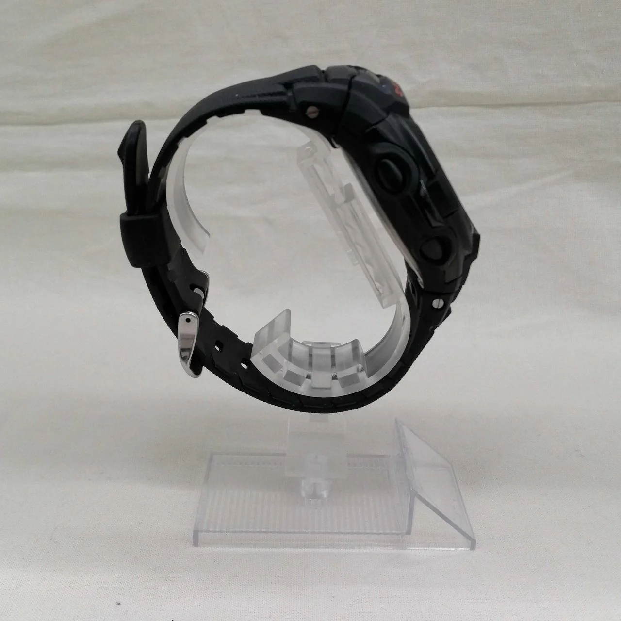 CASIO G-SHOCK GW-M500F - Image 6