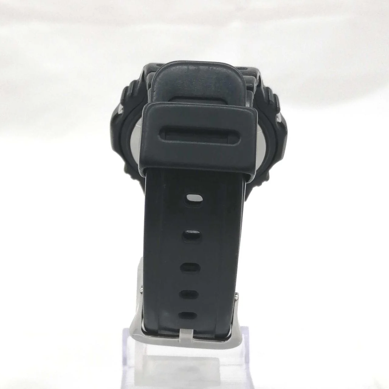 CASIO G-SHOCK GW-M5600 - Image 3