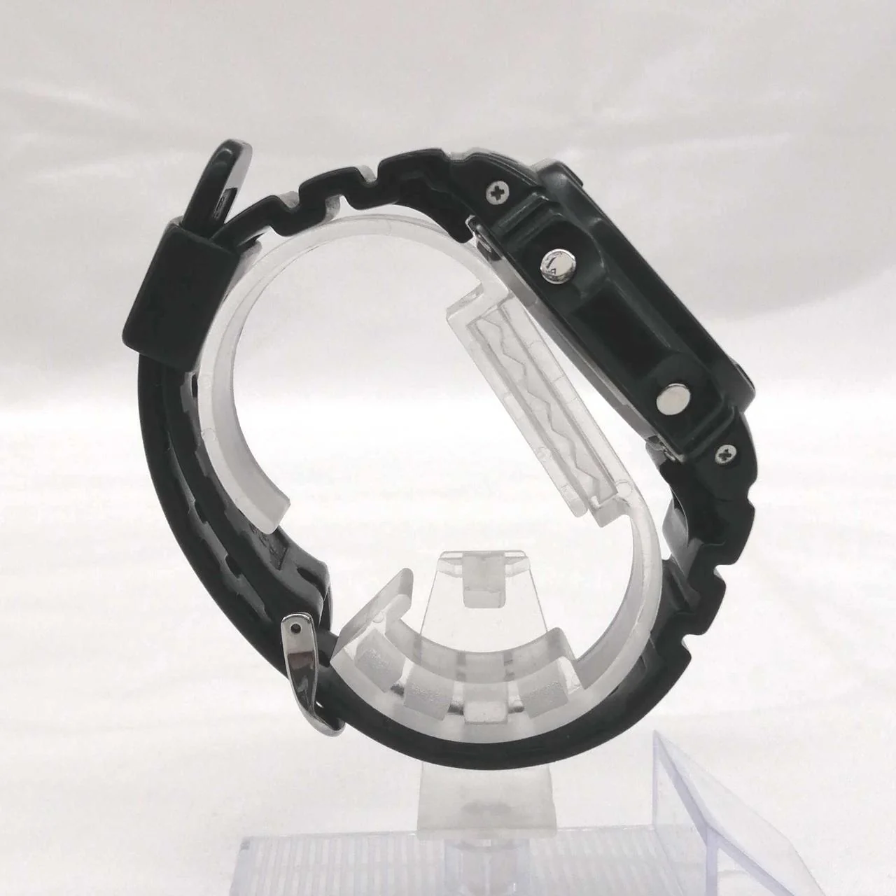 CASIO G-SHOCK GW-M5600 - Image 4