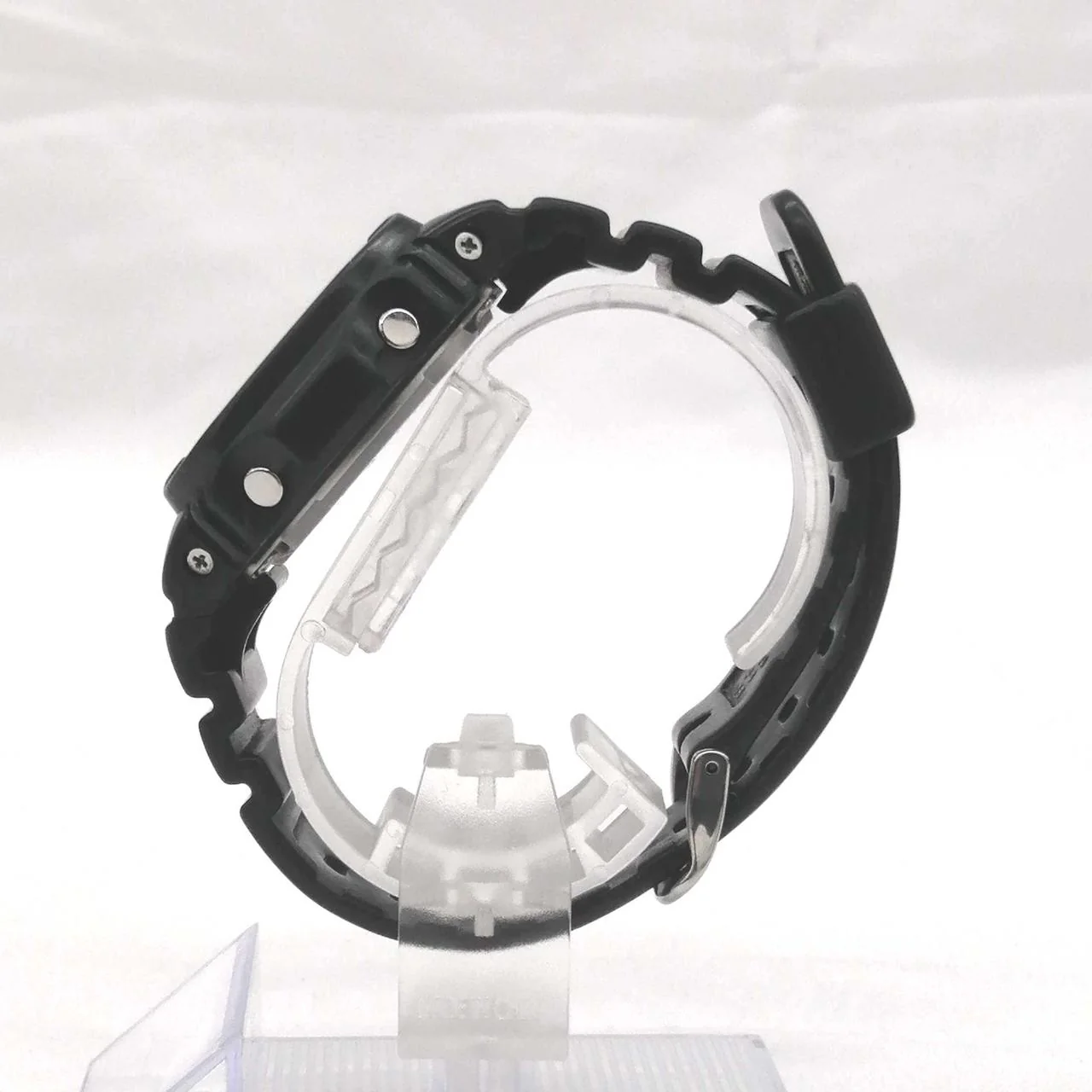 CASIO G-SHOCK GW-M5600 - Image 5