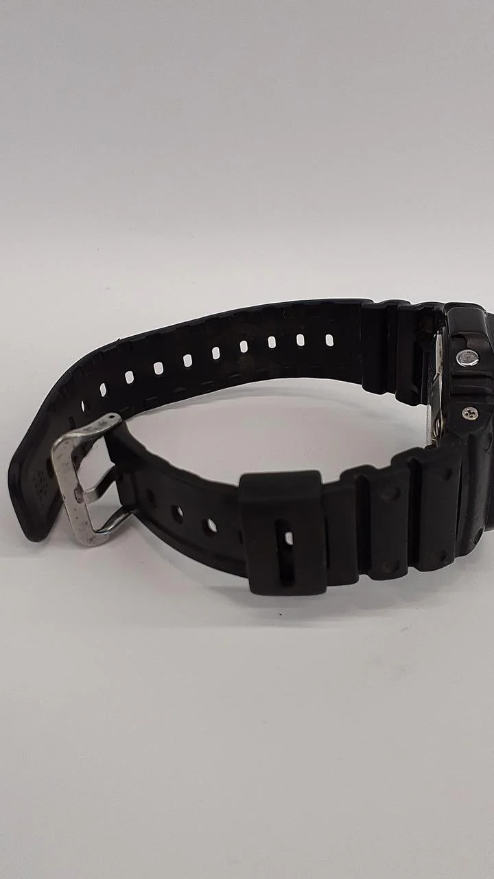 CASIO G-SHOCK GW-M5600BC - Image 3