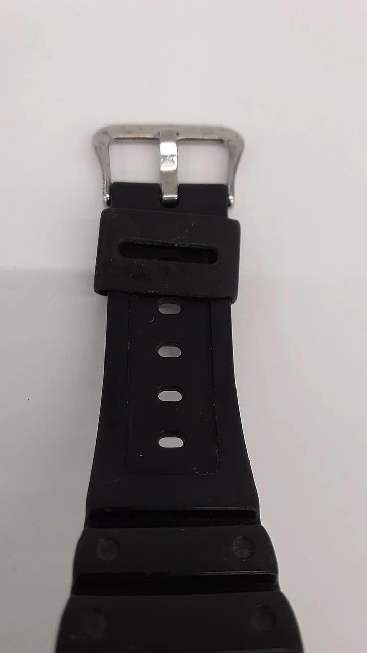 CASIO G-SHOCK GW-M5600BC - Image 5