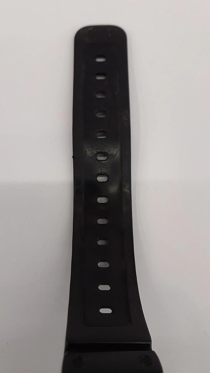 CASIO G-SHOCK GW-M5600BC - Image 6