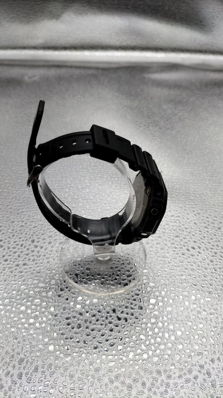 CASIO G-SHOCK GW-M5610 - Image 3