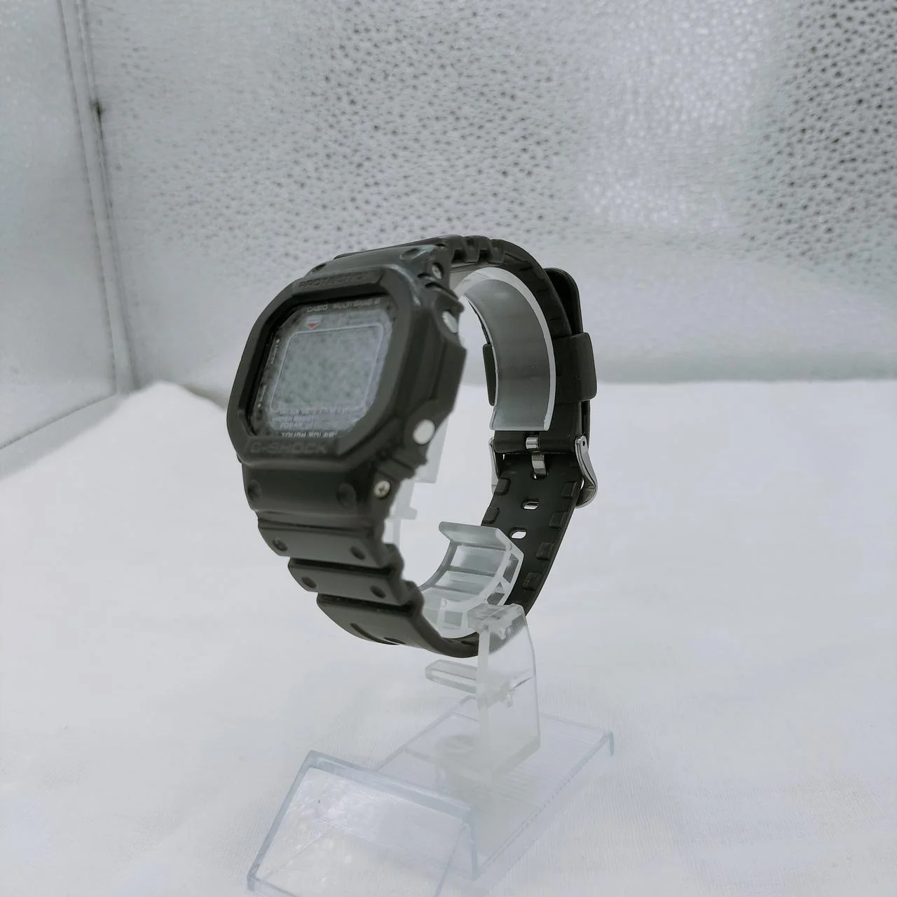 CASIO G-SHOCK GW-M5610 - Image 3