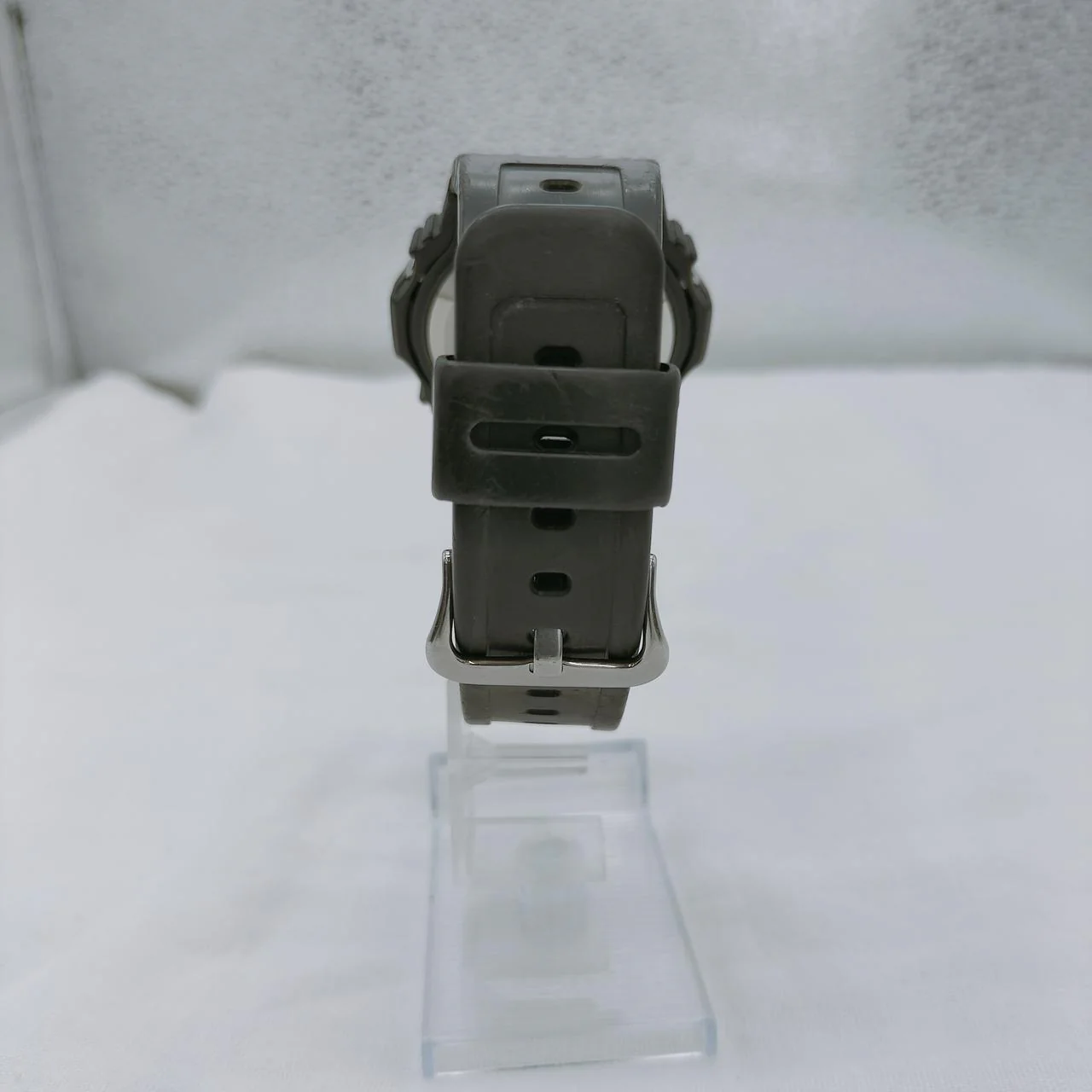 CASIO G-SHOCK GW-M5610 - Image 4