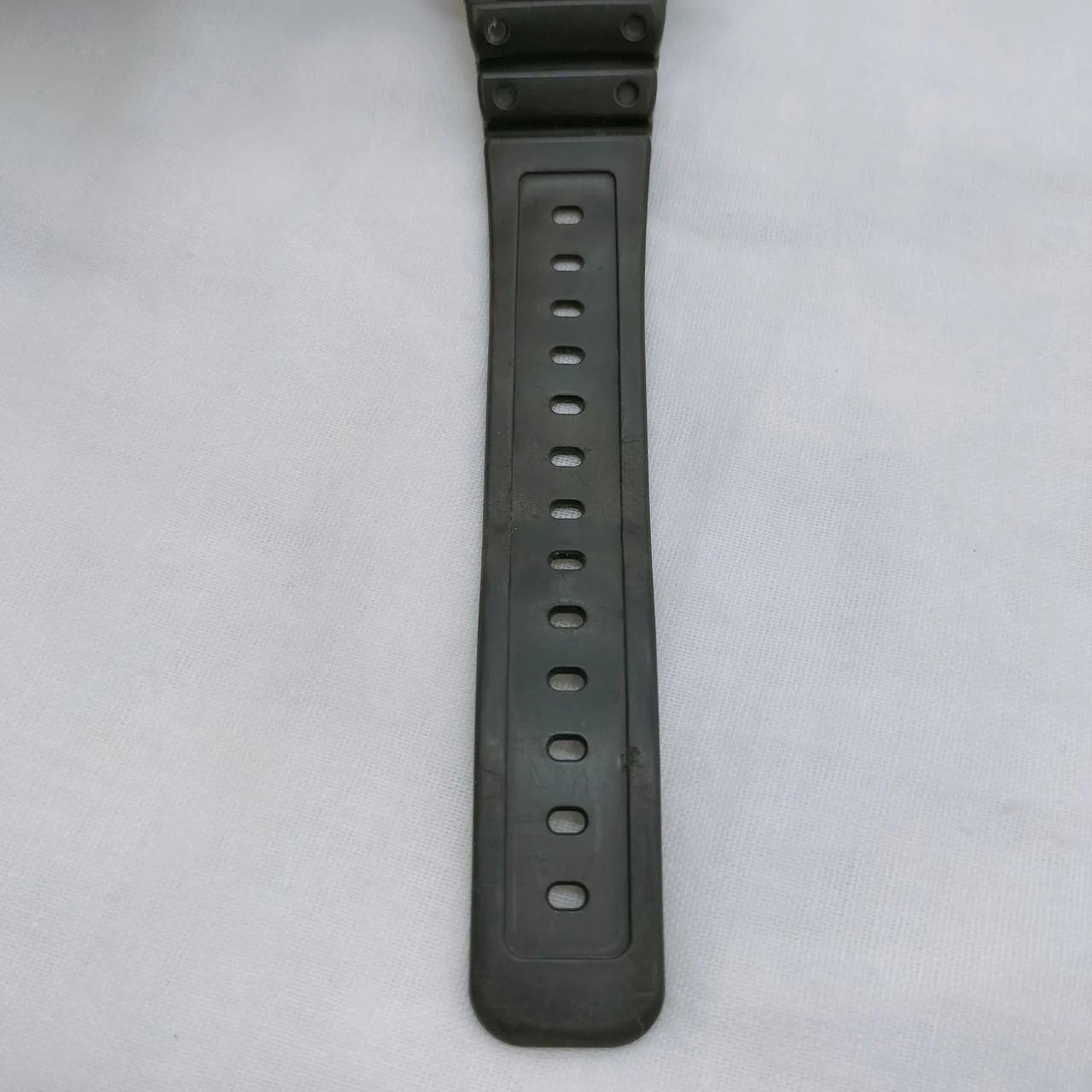 CASIO G-SHOCK GW-M5610 - Image 6