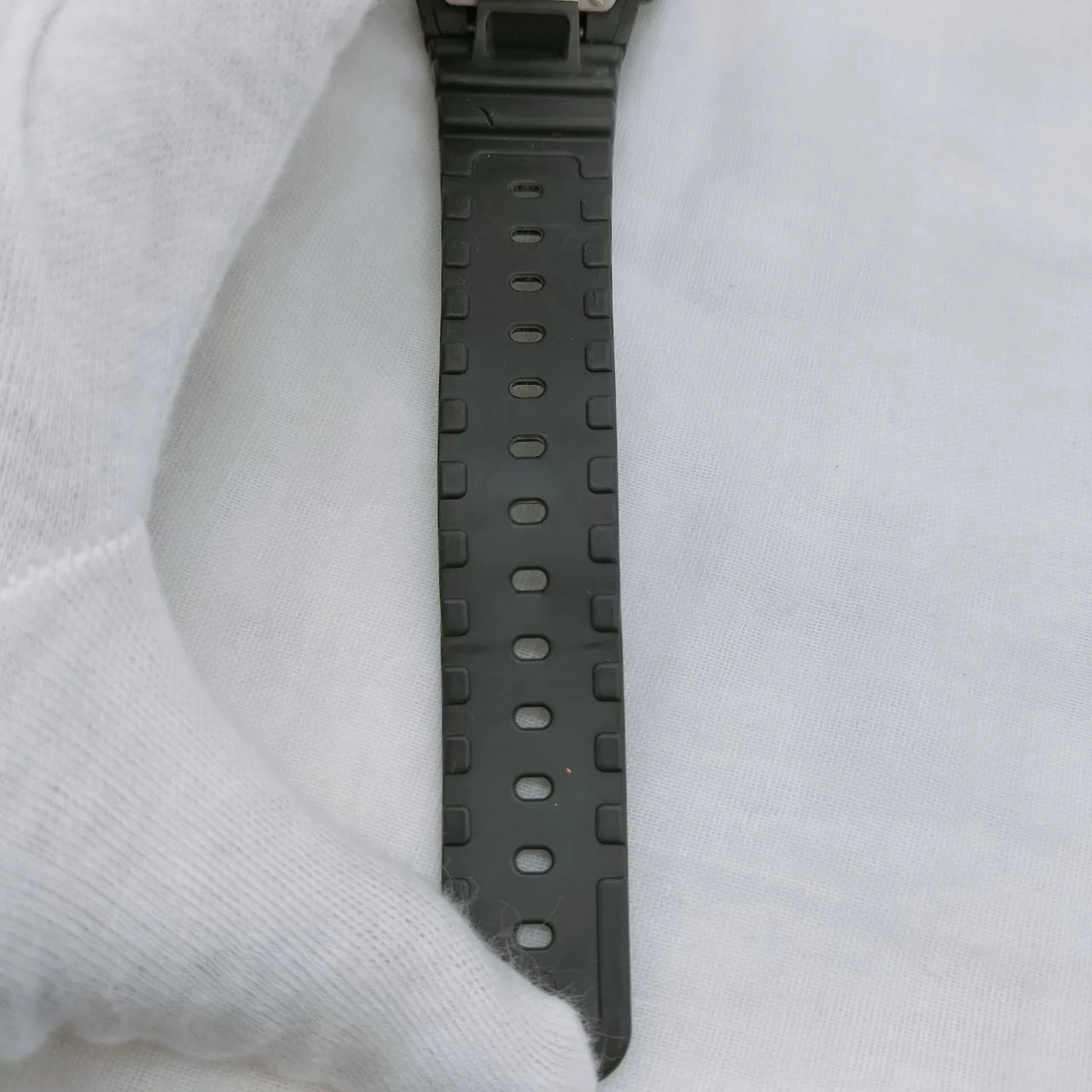 CASIO G-SHOCK GW-M5610 - Image 7