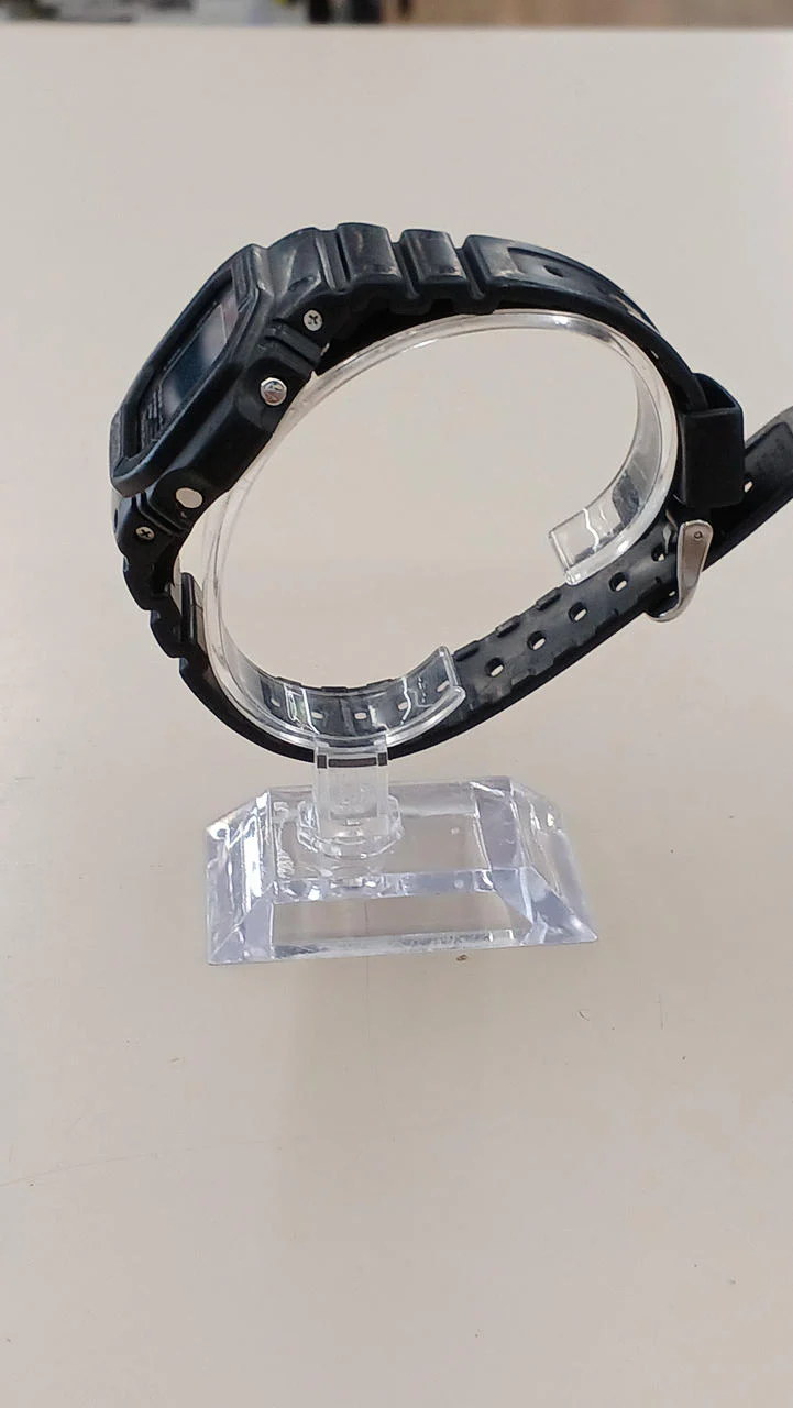 CASIO G-SHOCK GW-M5610 - Image 2