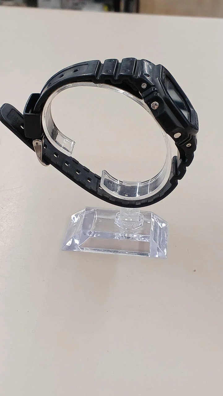 CASIO G-SHOCK GW-M5610 - Image 3