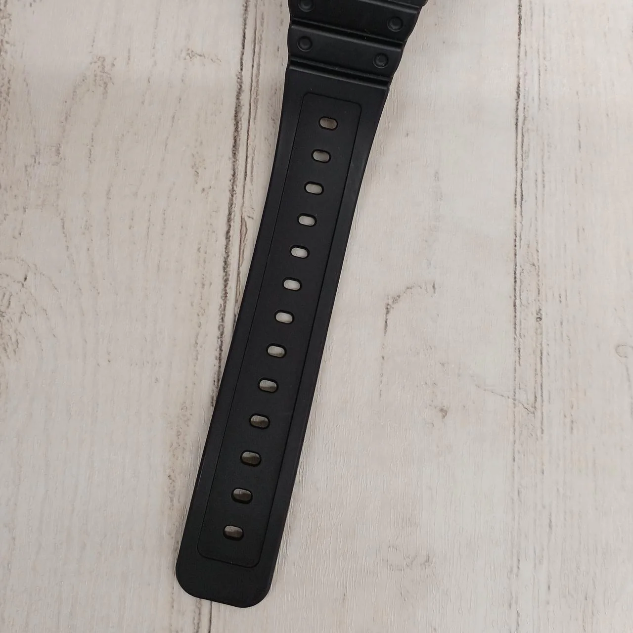 CASIO G-SHOCK GW-M5610 - Image 6