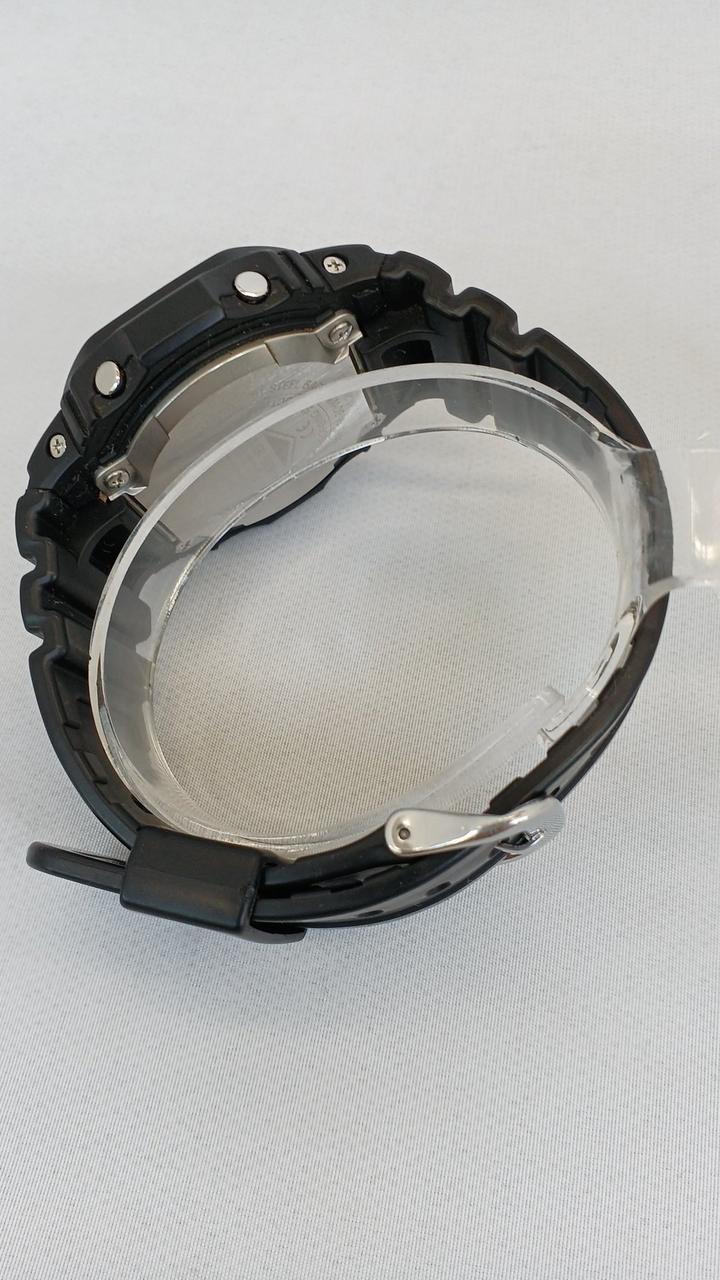 CASIO G-SHOCK GW-M5610 - Image 5