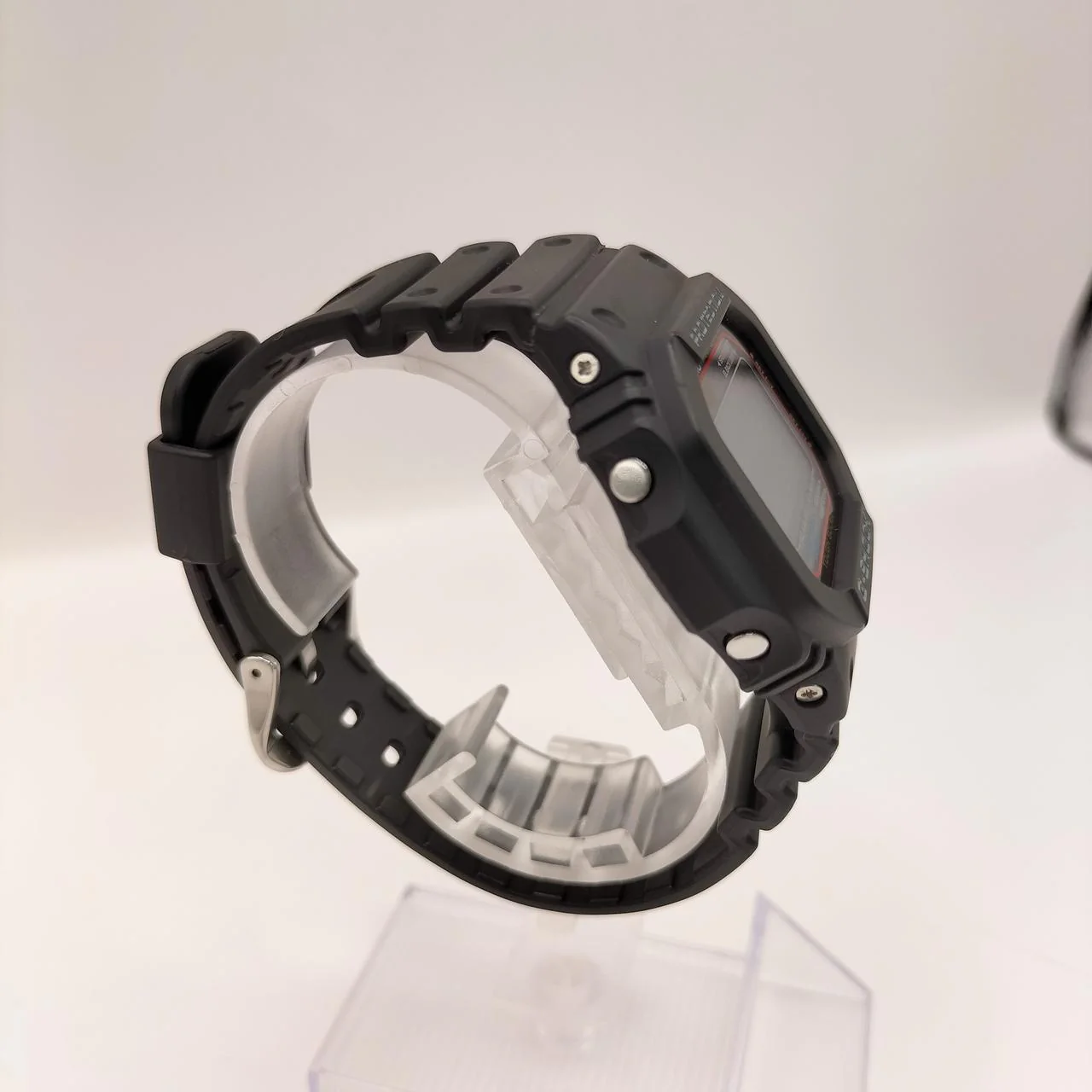 CASIO G SHOCK GW-M5610 - Image 3