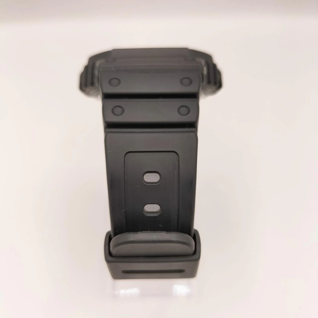 CASIO G SHOCK GW-M5610 - Image 4
