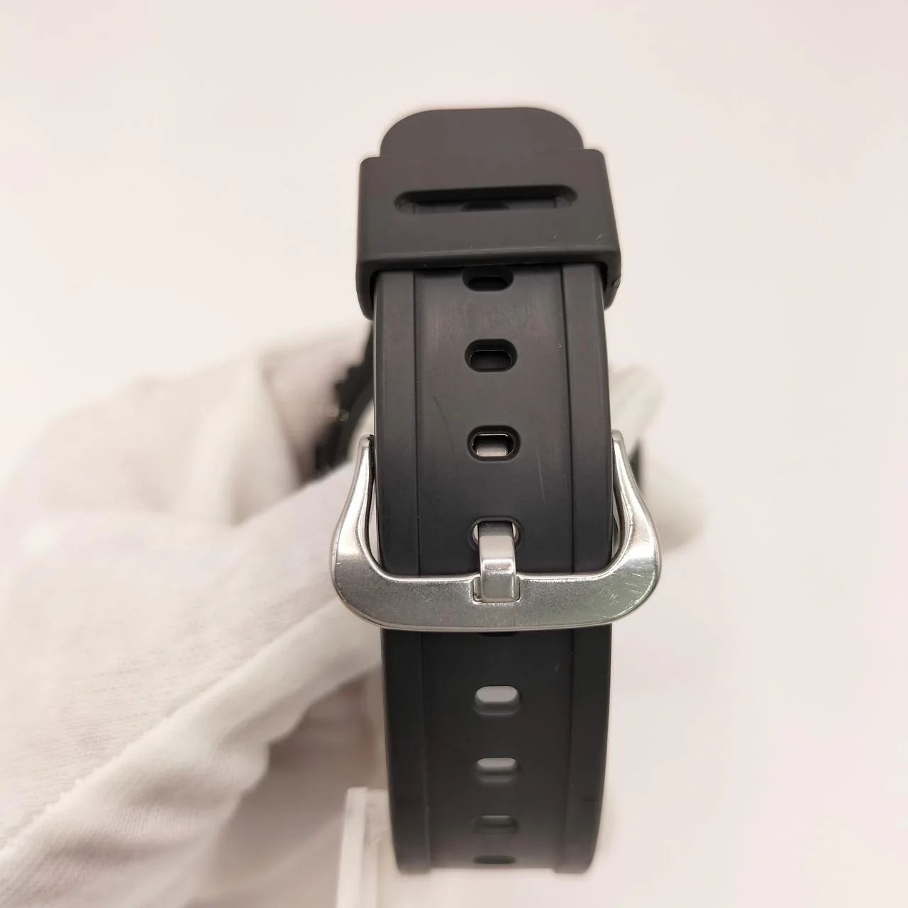 CASIO G SHOCK GW-M5610 - Image 5