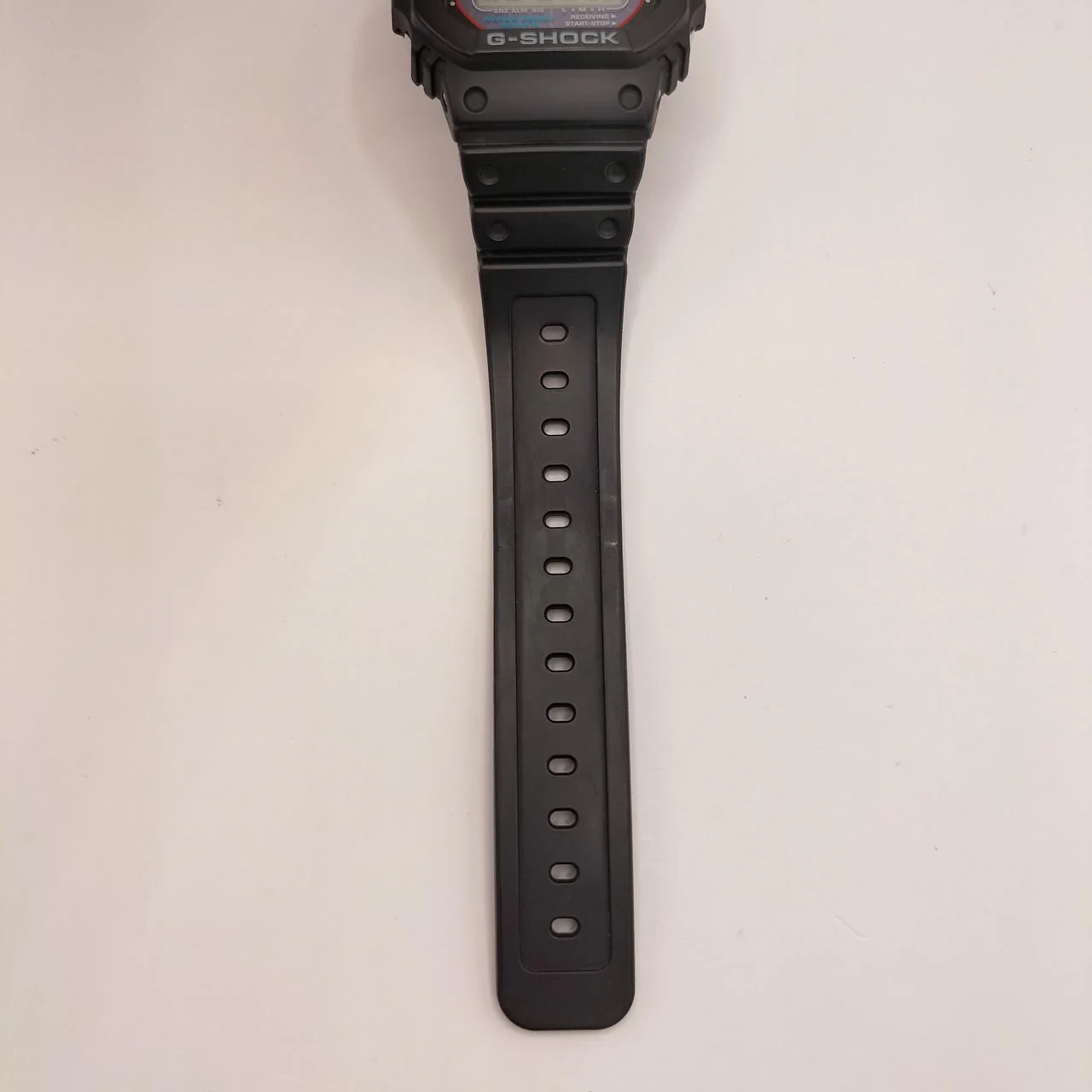 CASIO G SHOCK GW-M5610 - Image 9