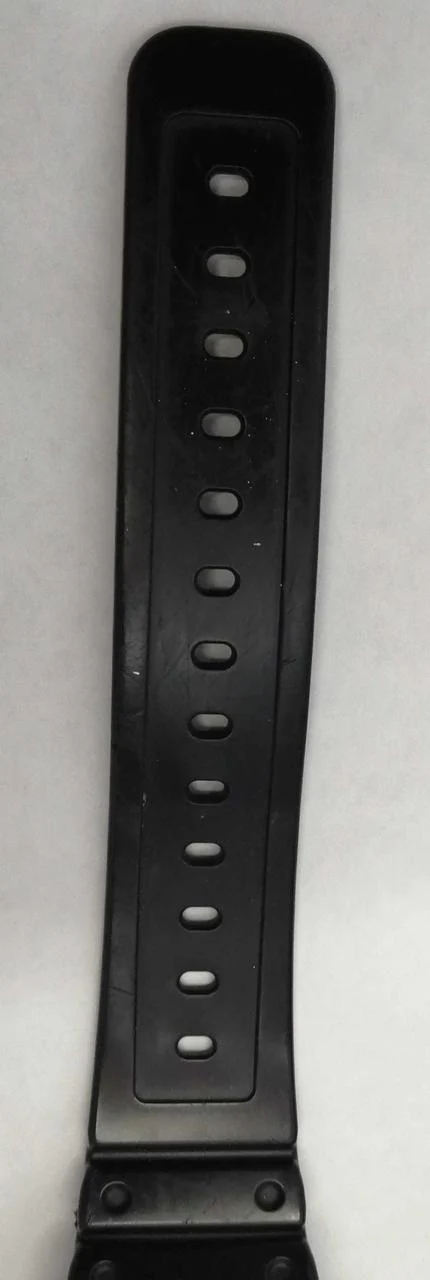 CASIO G-SHOCK GW-M5610-1JF - Image 6