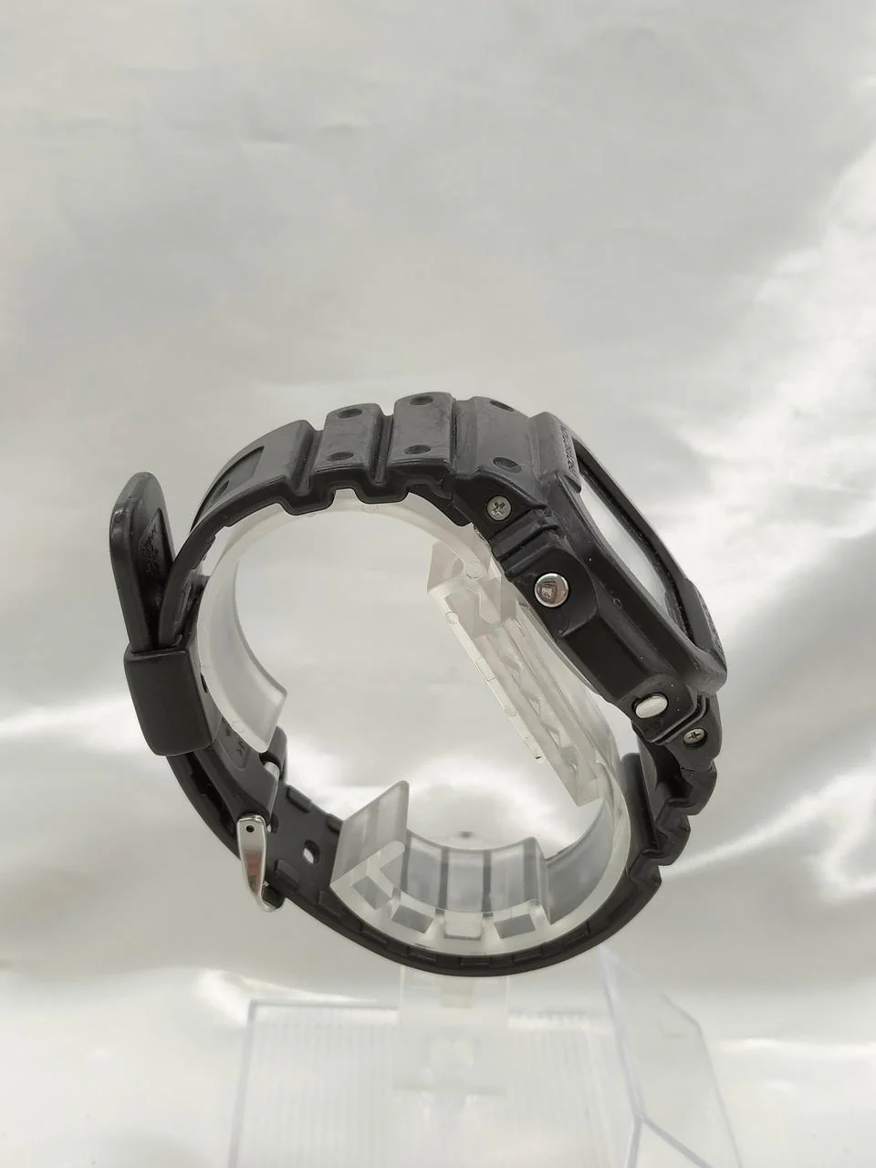 CASIO G-SHOCK GW-M5610 - Image 2