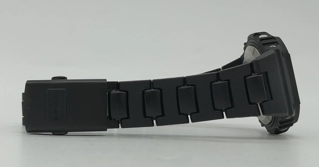 CASIO G-SHOCK GW-M5610 - Image 5