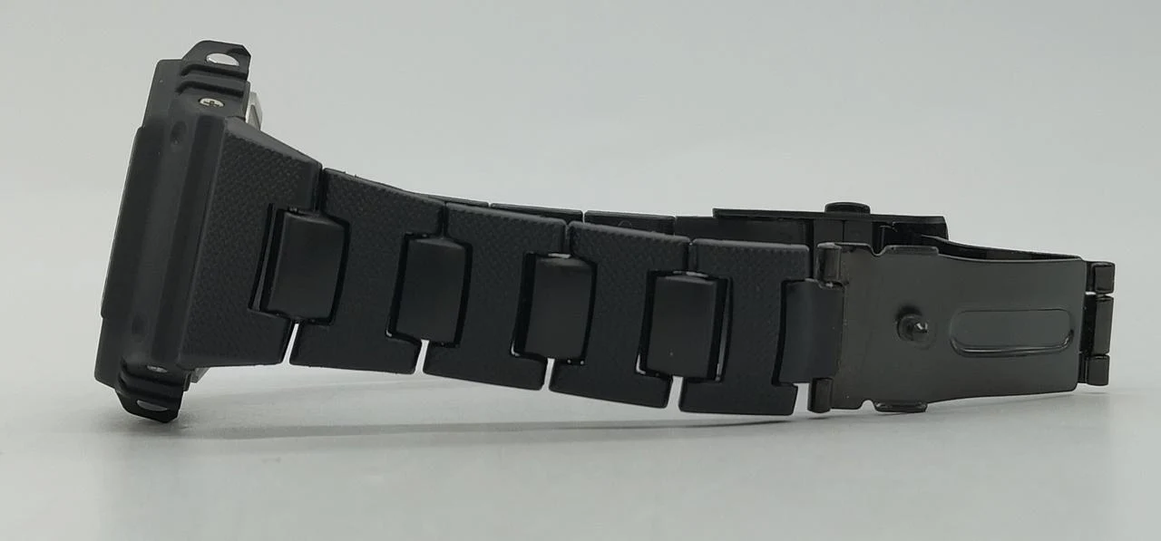 CASIO G-SHOCK GW-M5610 - Image 6