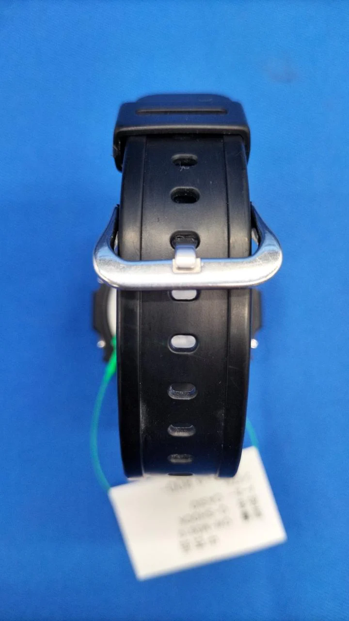 CASIO G-SHOCK GW-M5610 - Image 4