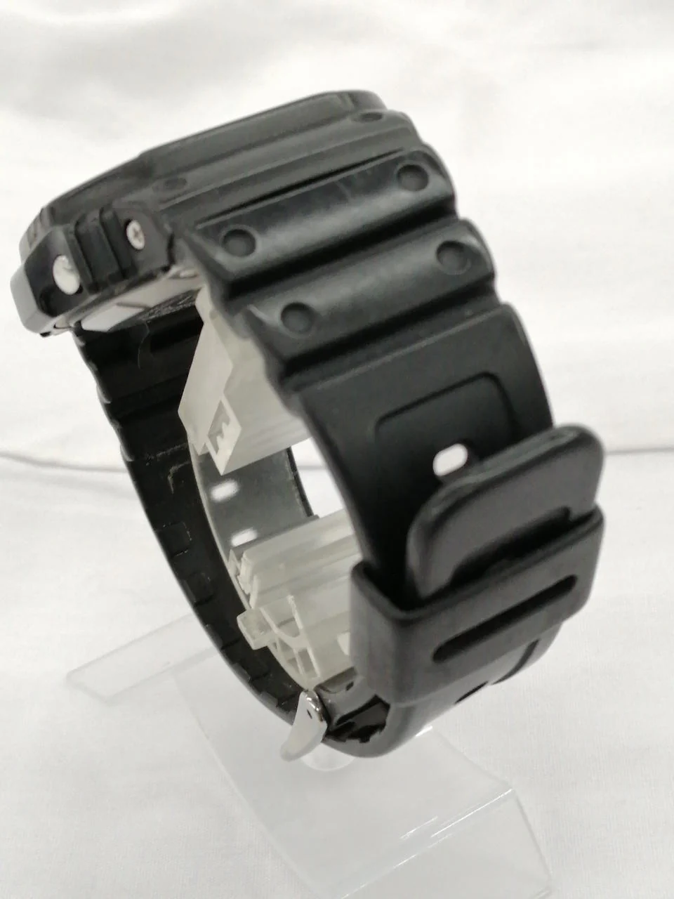 CASIO G-SHOCK GW-M5610 - Image 3