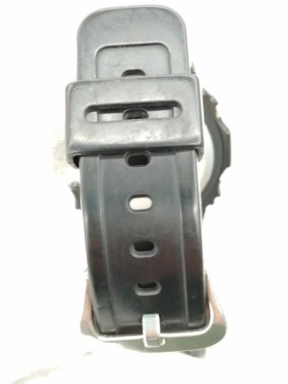 CASIO G-SHOCK GW-M5610 - Image 9