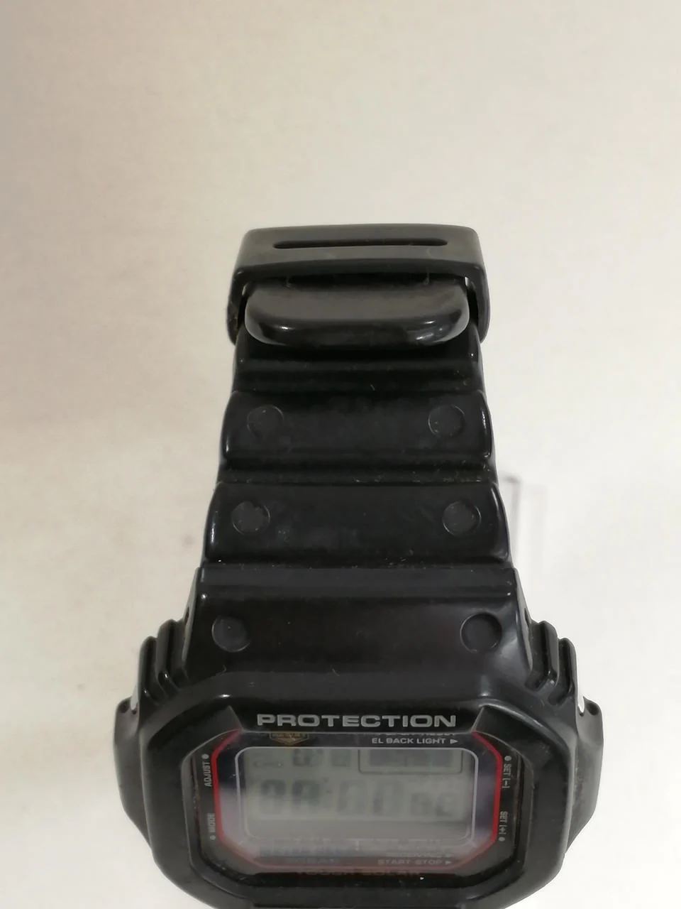 CASIO G-SHOCK GW-M5610 - Image 5