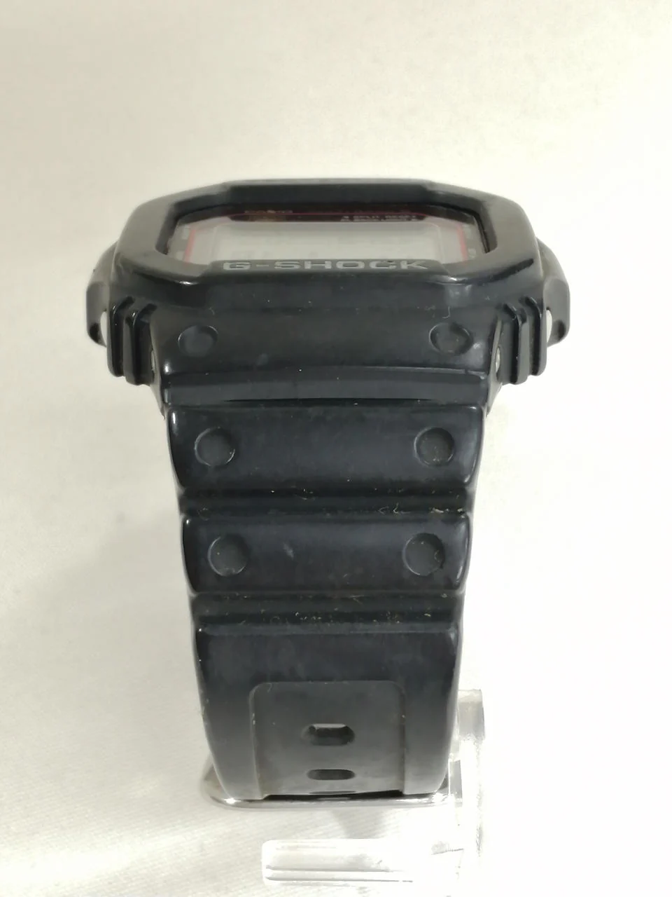 CASIO G-SHOCK GW-M5610 - Image 6