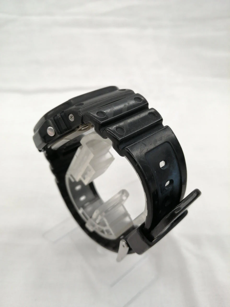 CASIO G-SHOCK GW-M5610 - Image 3