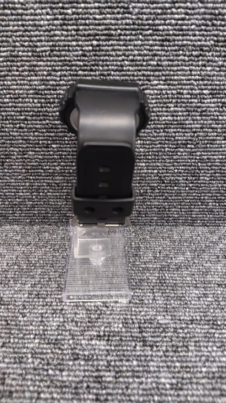 CASIO G-SHOCK GW-M5610BA - Image 5