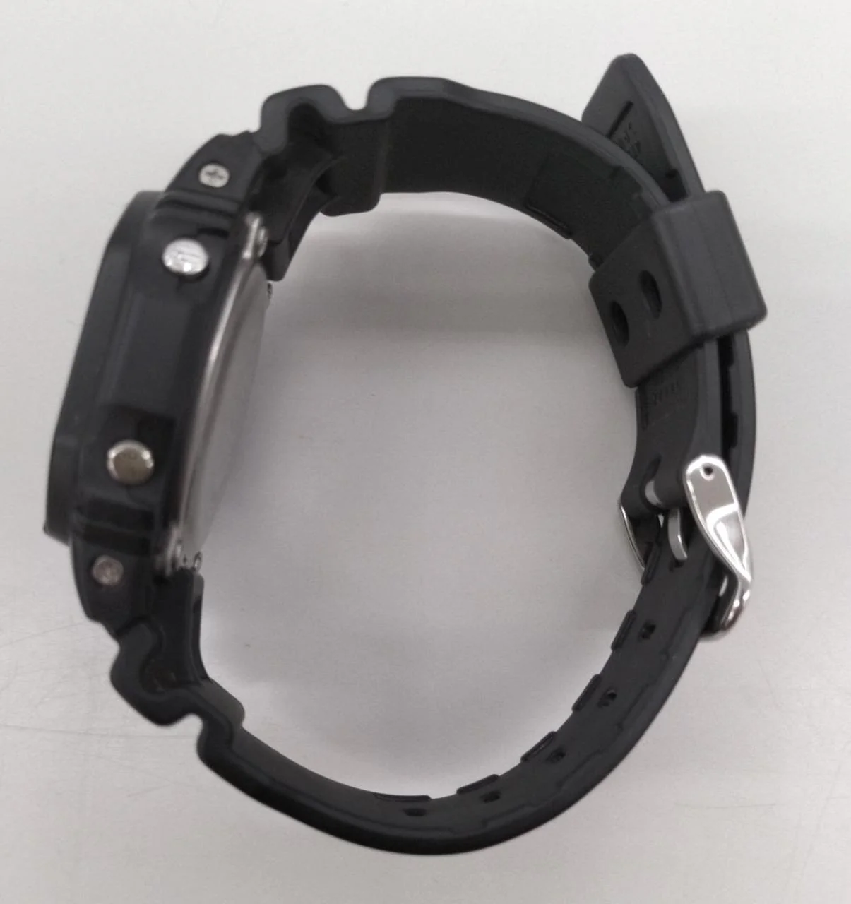 CASIO G-SHOCK GW-M5610BA - Image 3