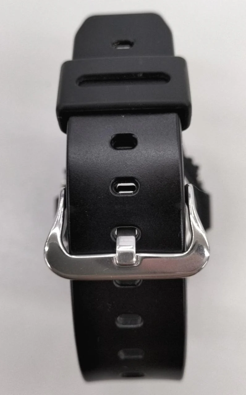 CASIO G-SHOCK GW-M5610BA - Image 4