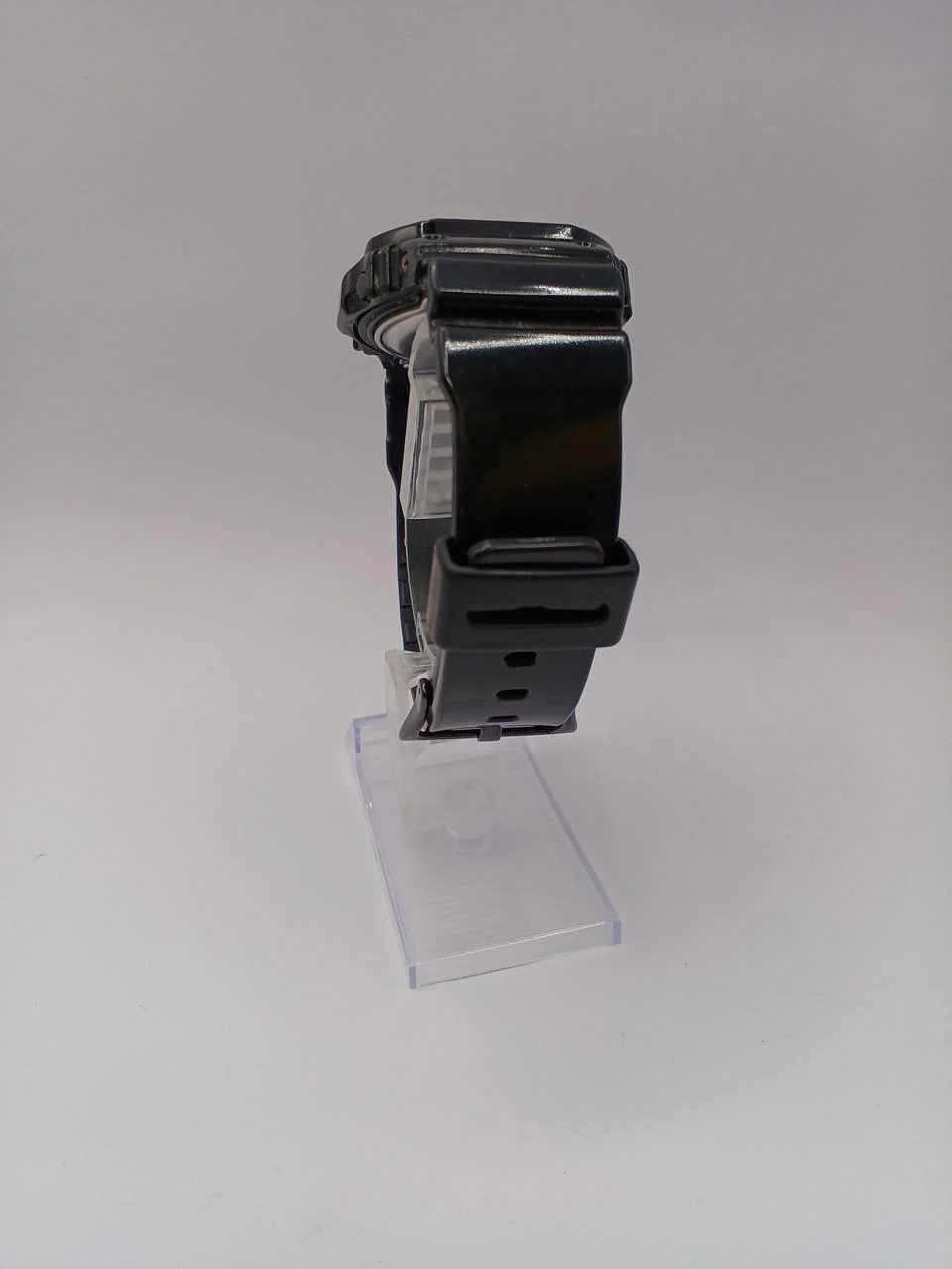 CASIO G-SHOCK GW-M5610BB - Image 6