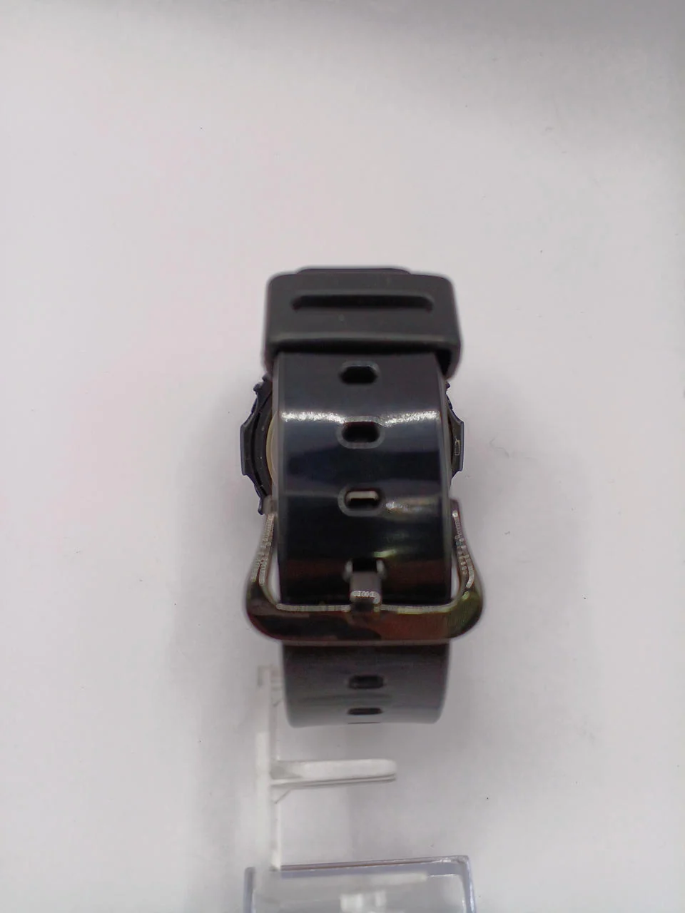 CASIO G-SHOCK GW-M5610BB - Image 7