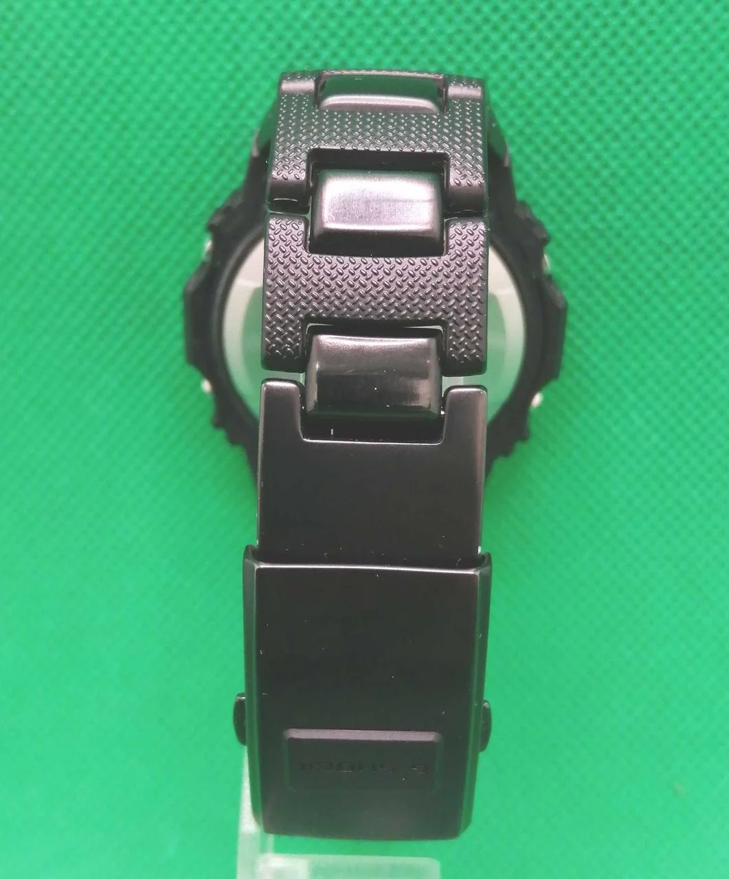 CASIO G-SHOCK GW-M5610BC - Image 3
