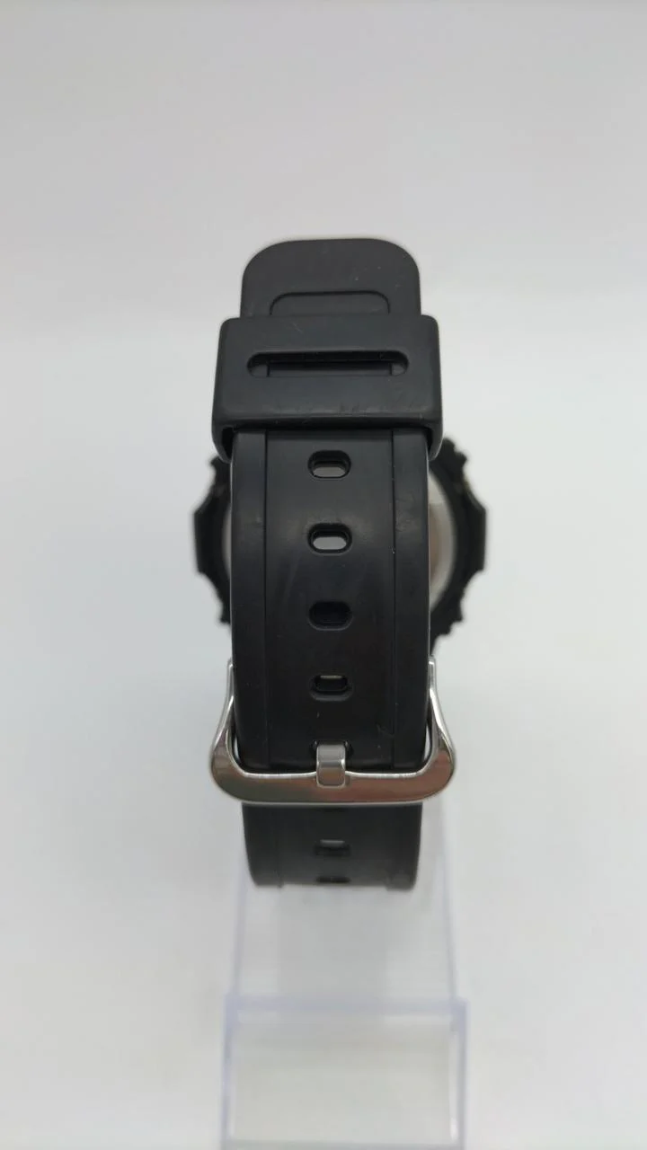 CASIO G-SHOCK GW-M5610BC - Image 4