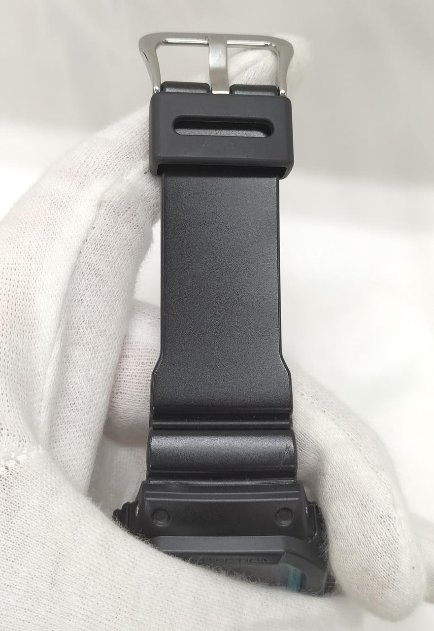 CASIO G-SHOCK GW-M5610LV - Image 10