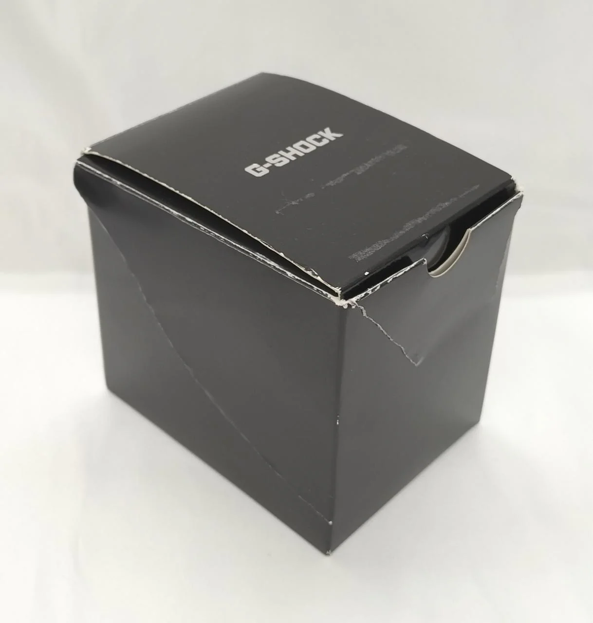 CASIO G-SHOCK GW-M5610LV - Image 12