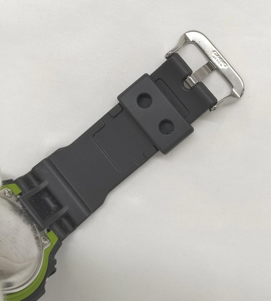 CASIO G-SHOCK GW-M5610LV - Image 6