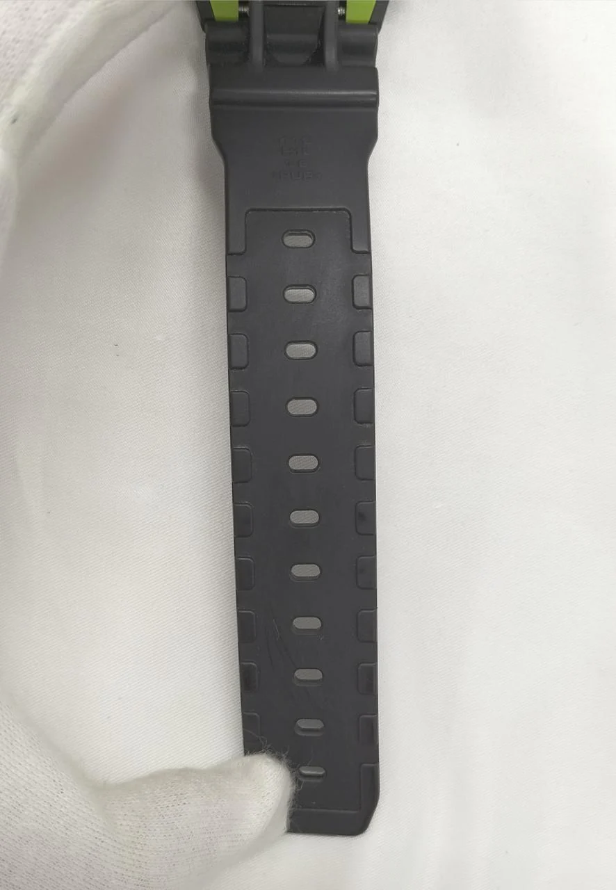 CASIO G-SHOCK GW-M5610LV - Image 7